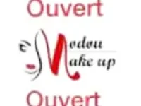 Design-sans-titre-8-150x150-1