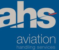 Logo_AHS_Aviation_Handling_Services_GmbH1-300x300-1