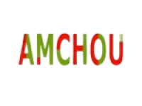 amchou-150x150-removebg-preview