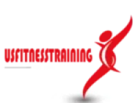 logo-nv_Plan-de-travail-1-300x300-1-150x150