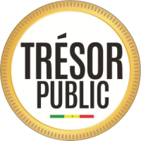 tresor-public-senegal-logo1-300x300-1
